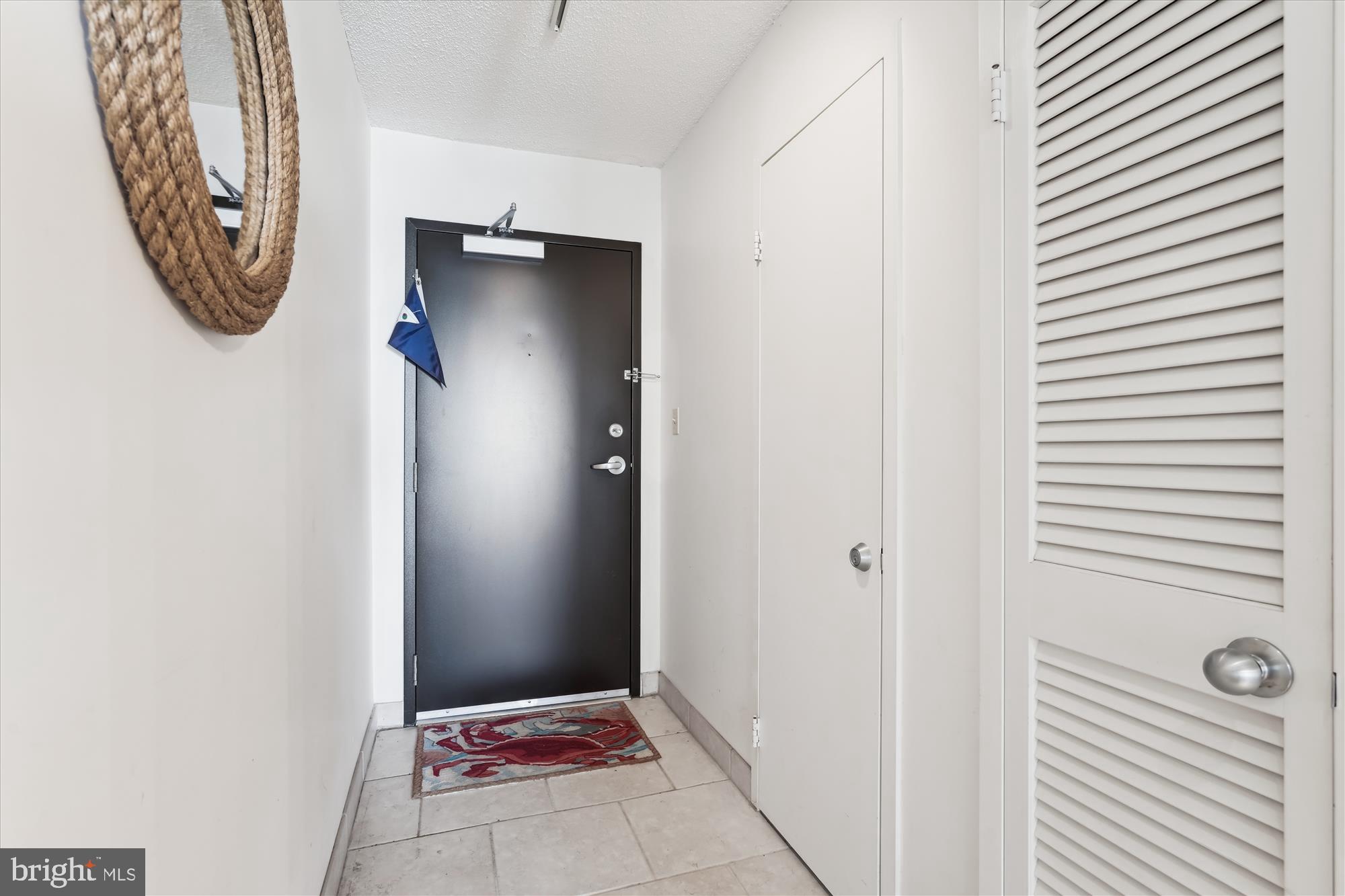 902 Dover House Road, Unit 902S Bethany Beach, DE 19930 - Photo 15 of 58 Entry