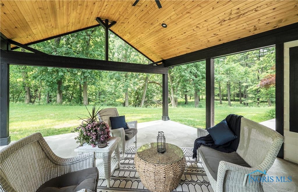 5445 Weckerly Road Monclova, OH 43542 - Photo 31 of 35 Gallery Image 31
