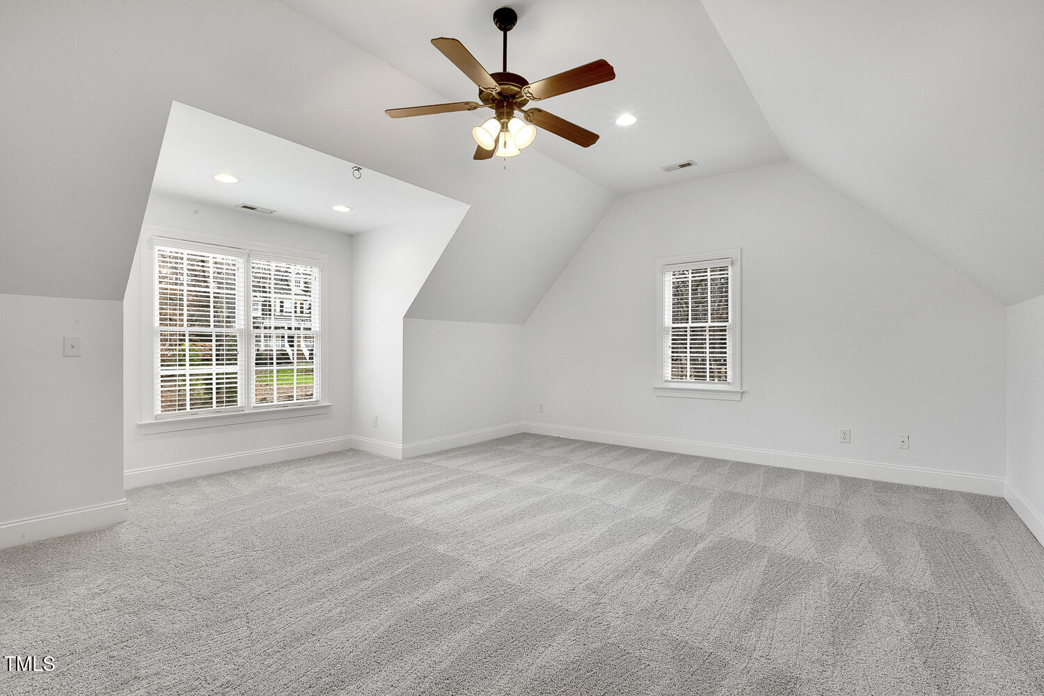 7400 Duncans Ridge Way Fuquay-Varina, NC 27526 - Photo 56 of 63 055