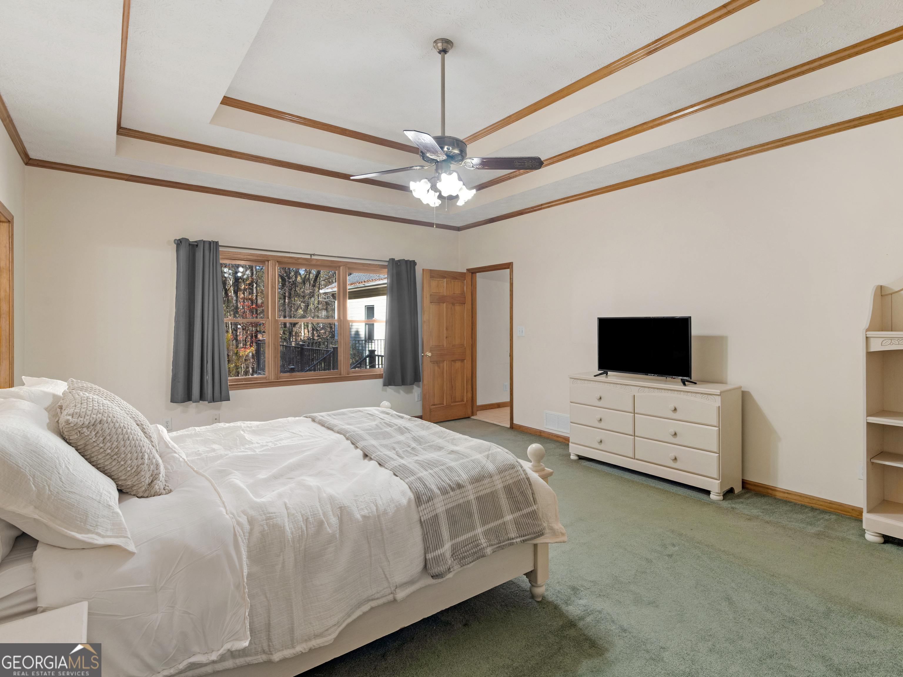 2024 Turner Church Road McDonough, GA 30252 - Photo 20 of 40