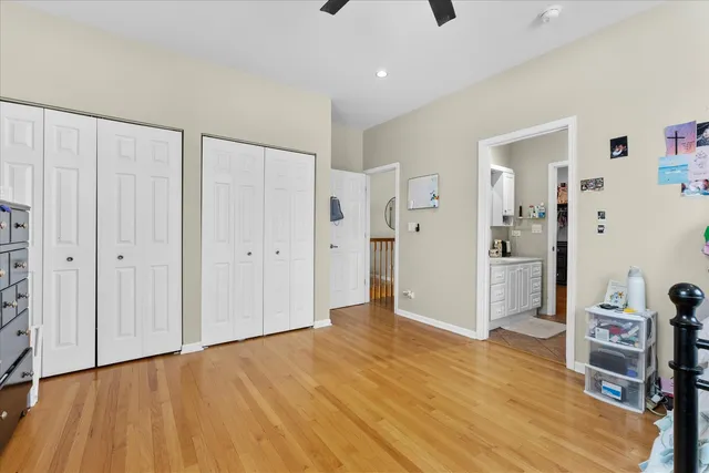 $409,999 | 9341 South 82nd Avenue, Hickory Hills, IL 60457