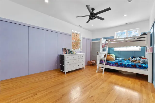 $409,999 | 9341 South 82nd Avenue, Hickory Hills, IL 60457