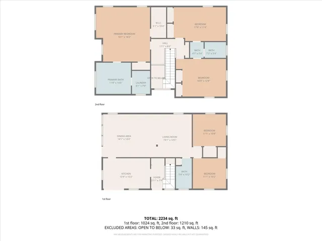 $409,999 | 9341 South 82nd Avenue, Hickory Hills, IL 60457