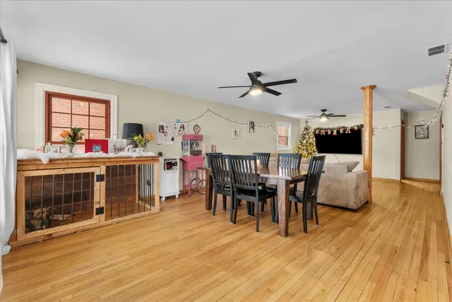 $409,999 | 9341 South 82nd Avenue, Hickory Hills, IL 60457