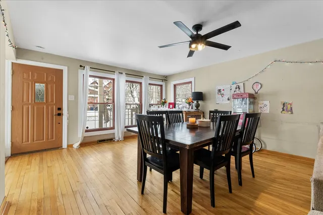 $409,999 | 9341 South 82nd Avenue, Hickory Hills, IL 60457