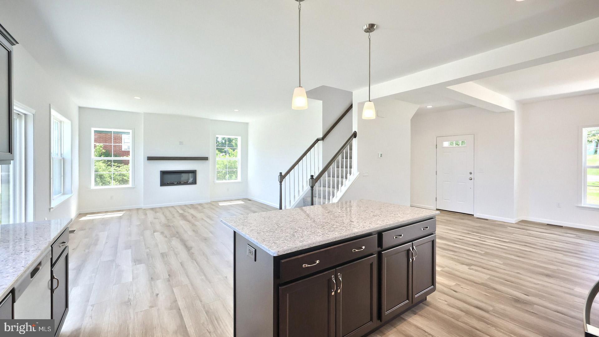 828 Kimmerlings Road Lebanon, PA 17046 - Photo 19 of 23