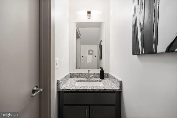 $525,000 | 9071 Power House Road, Unit 101, Lorton, VA 22079