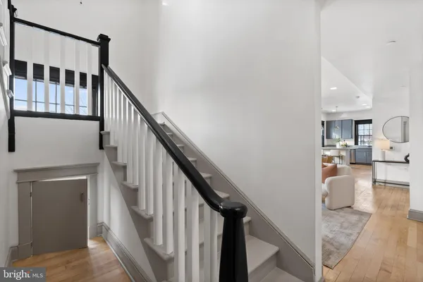 $525,000 | 9071 Power House Road, Unit 101, Lorton, VA 22079