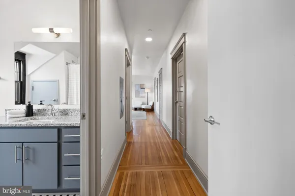$525,000 | 9071 Power House Road, Unit 101, Lorton, VA 22079