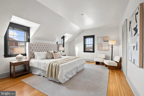 $525,000 | 9071 Power House Road, Unit 101, Lorton, VA 22079