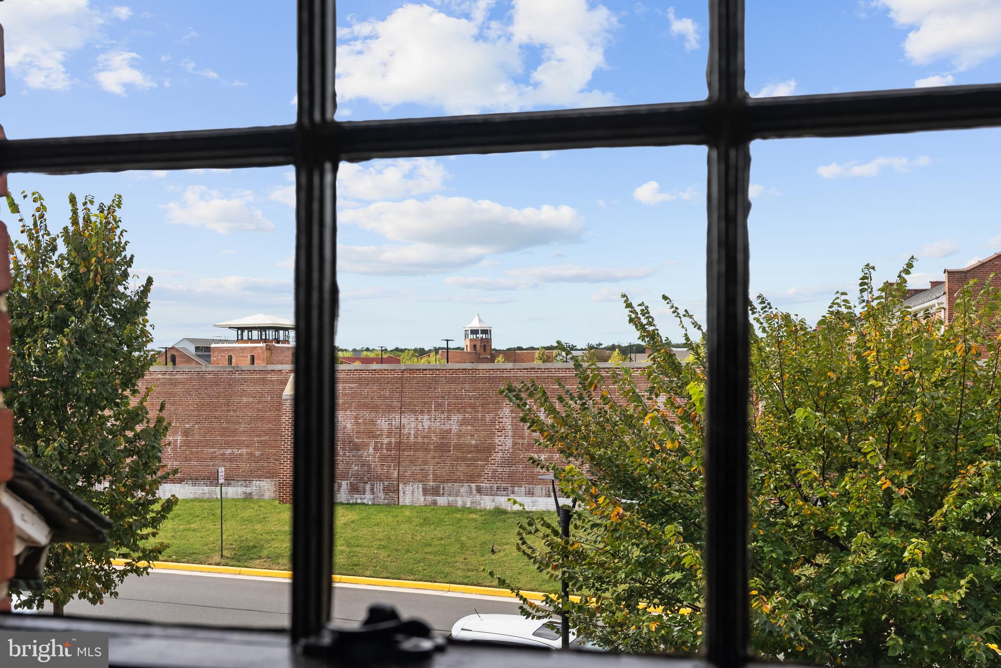 9071 Power House Road, Unit 101 Lorton, VA 22079 - Photo 26 of 47 More views.