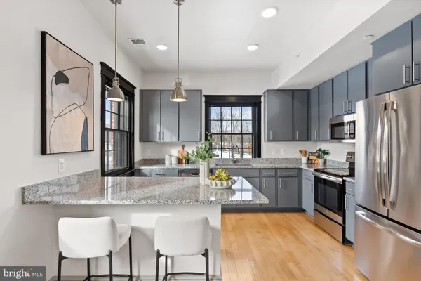 $525,000 | 9071 Power House Road, Unit 101, Lorton, VA 22079