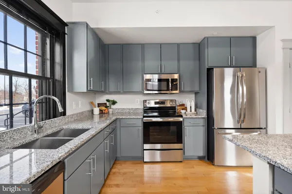$525,000 | 9071 Power House Road, Unit 101, Lorton, VA 22079