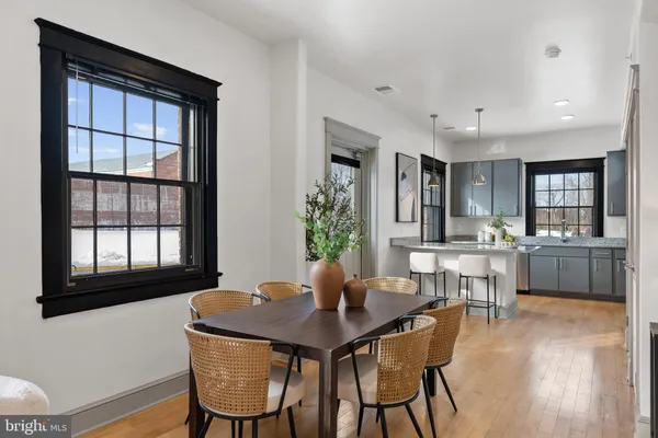 $525,000 | 9071 Power House Road, Unit 101, Lorton, VA 22079