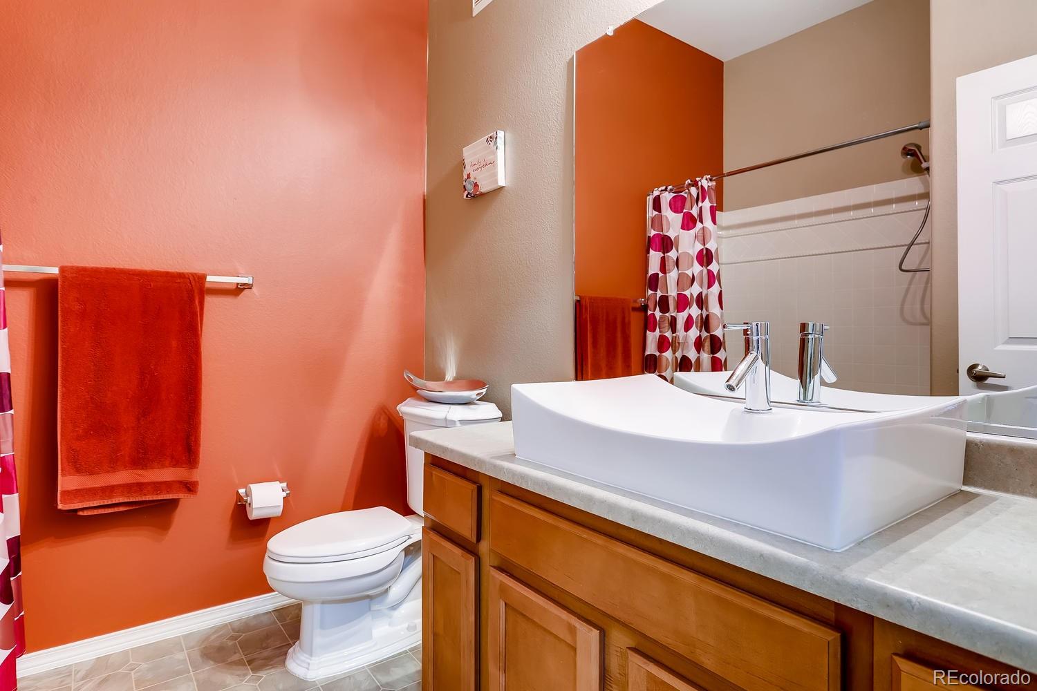 8420 Canyon Rim Trail, Unit 308 Parker, CO 80134 - Photo 12 of 16