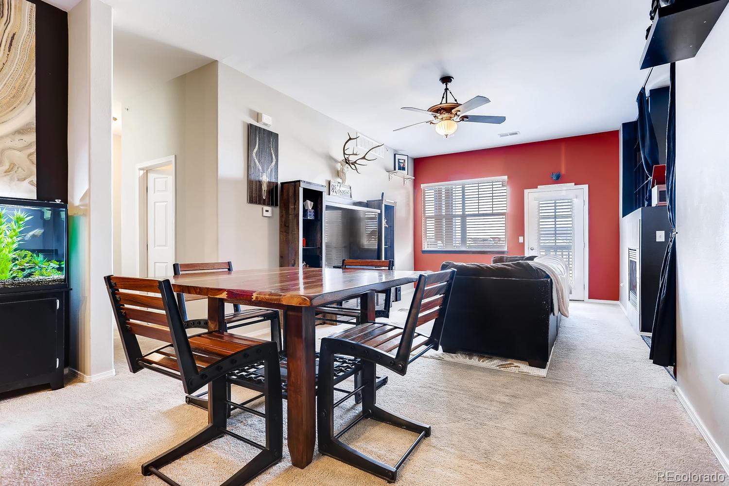 8420 Canyon Rim Trail, Unit 308 Parker, CO 80134 - Photo 5 of 16