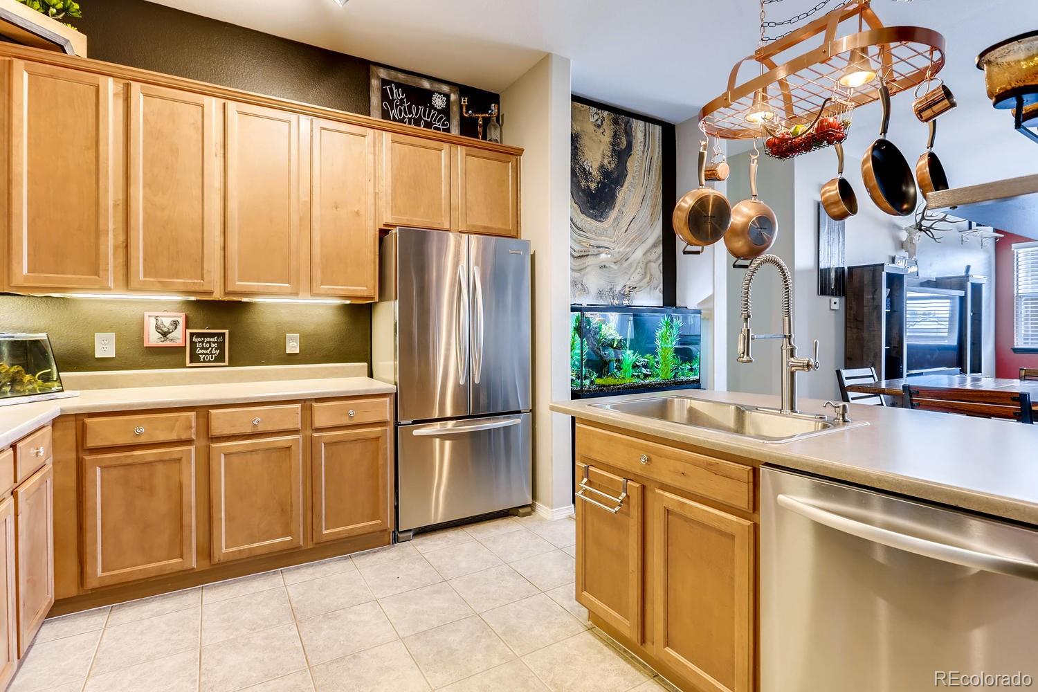 8420 Canyon Rim Trail, Unit 308 Parker, CO 80134 - Photo 6 of 16