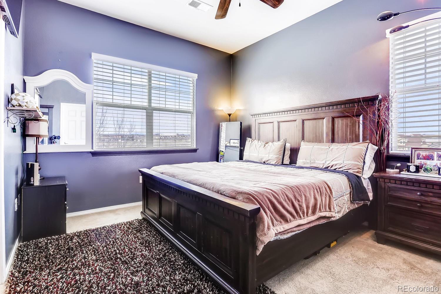 8420 Canyon Rim Trail, Unit 308 Parker, CO 80134 - Photo 8 of 16