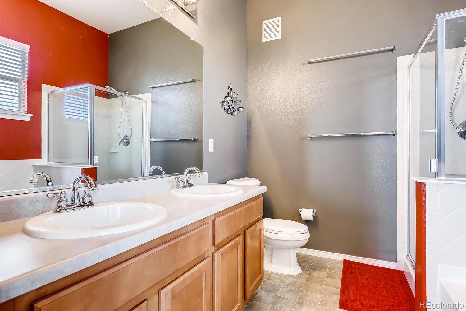 8420 Canyon Rim Trail, Unit 308 Parker, CO 80134 - Photo 9 of 16