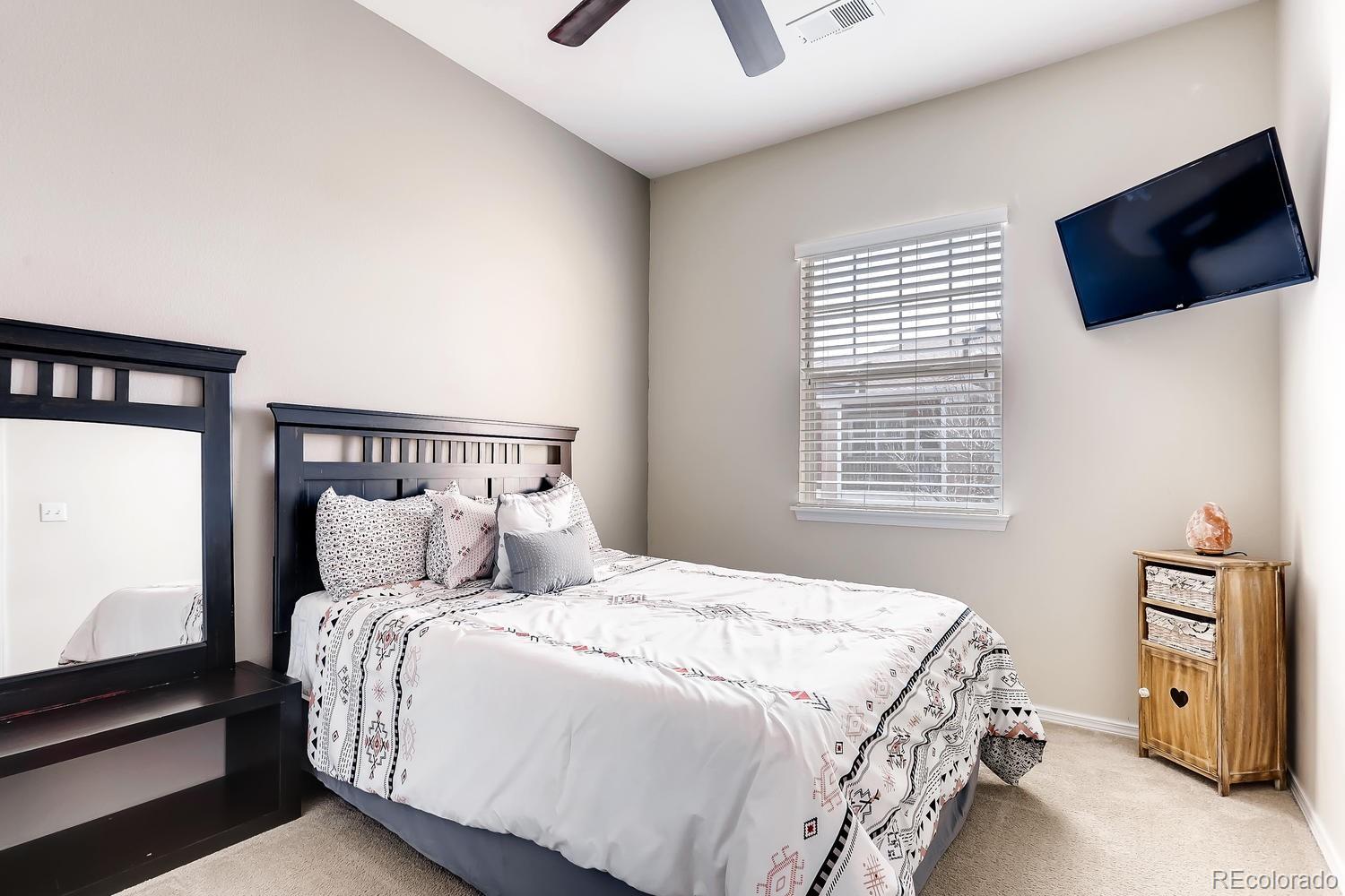8420 Canyon Rim Trail, Unit 308 Parker, CO 80134 - Photo 10 of 16