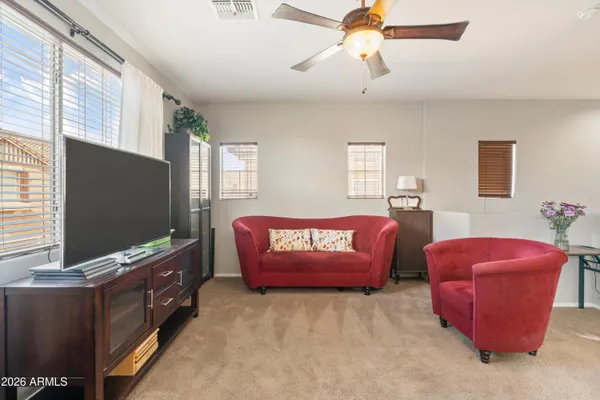 $275,000 | 1250 South Rialto, Unit 11, Mesa, AZ 85209