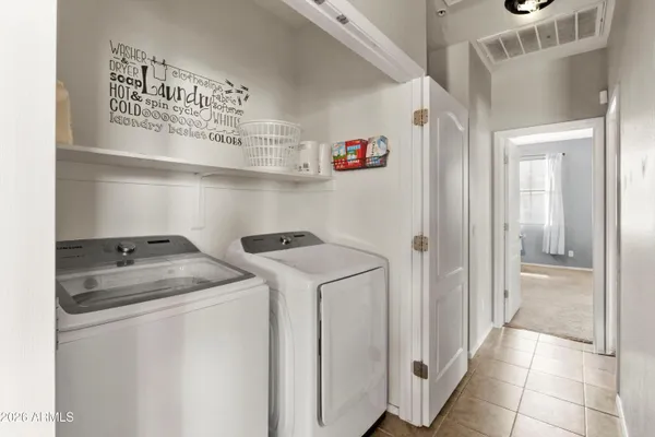 $275,000 | 1250 South Rialto, Unit 11, Mesa, AZ 85209