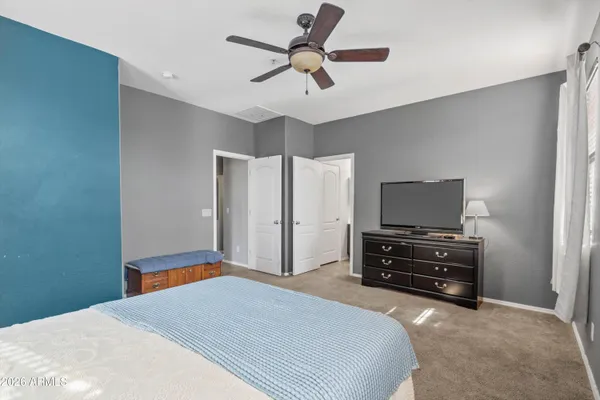 $275,000 | 1250 South Rialto, Unit 11, Mesa, AZ 85209