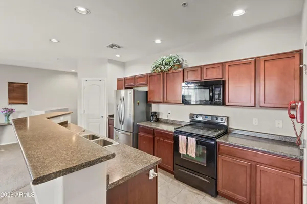 $275,000 | 1250 South Rialto, Unit 11, Mesa, AZ 85209