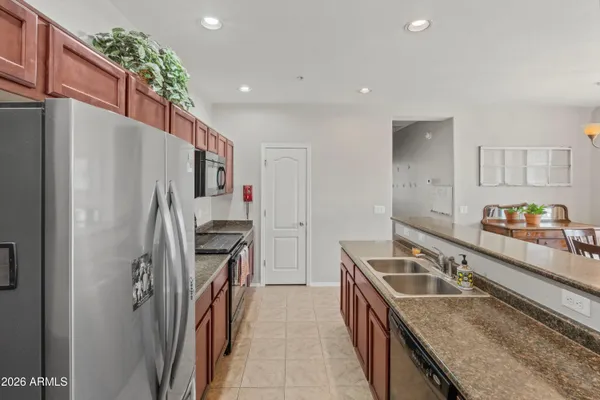 $275,000 | 1250 South Rialto, Unit 11, Mesa, AZ 85209