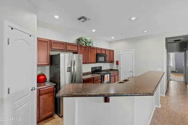 $275,000 | 1250 South Rialto, Unit 11, Mesa, AZ 85209