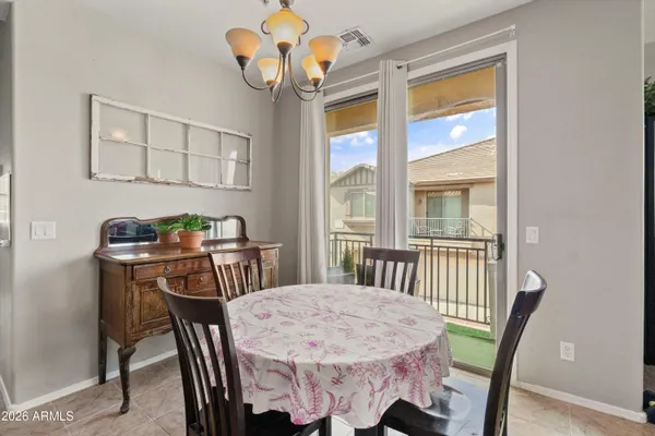 $275,000 | 1250 South Rialto, Unit 11, Mesa, AZ 85209