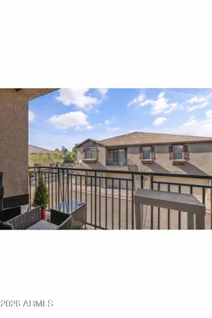 $275,000 | 1250 South Rialto, Unit 11, Mesa, AZ 85209