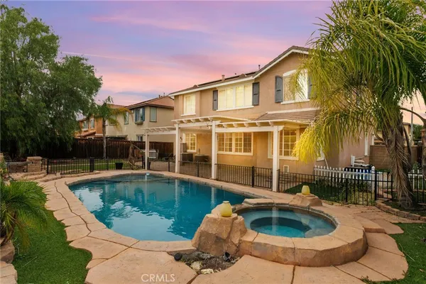 $3,850 | 53051 Imperial Street, Lake Elsinore, CA 92532
