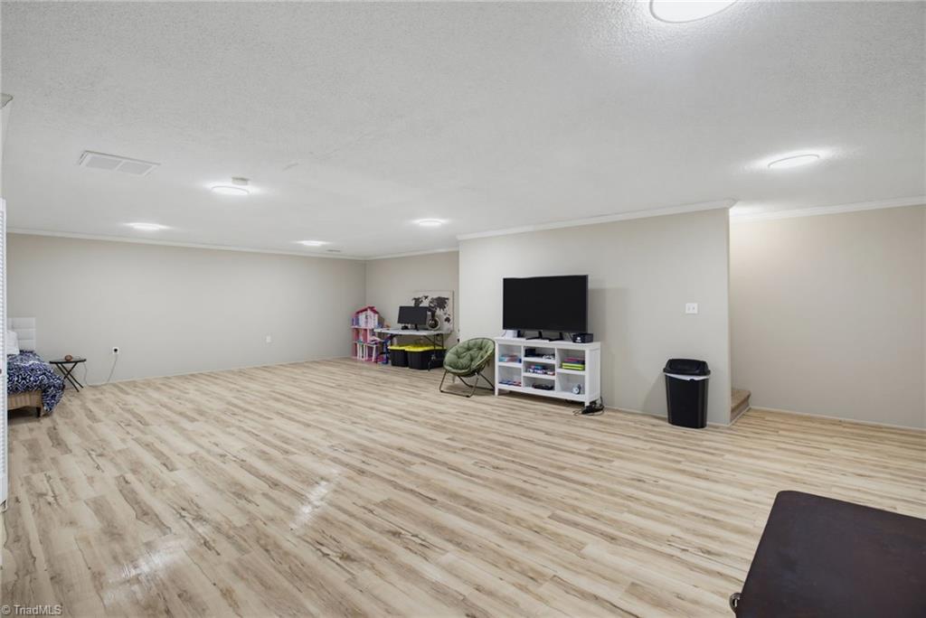 7150 Belews Run Road Walnut Cove, NC 27052 - Photo 29 of 50 Gallery Image 29