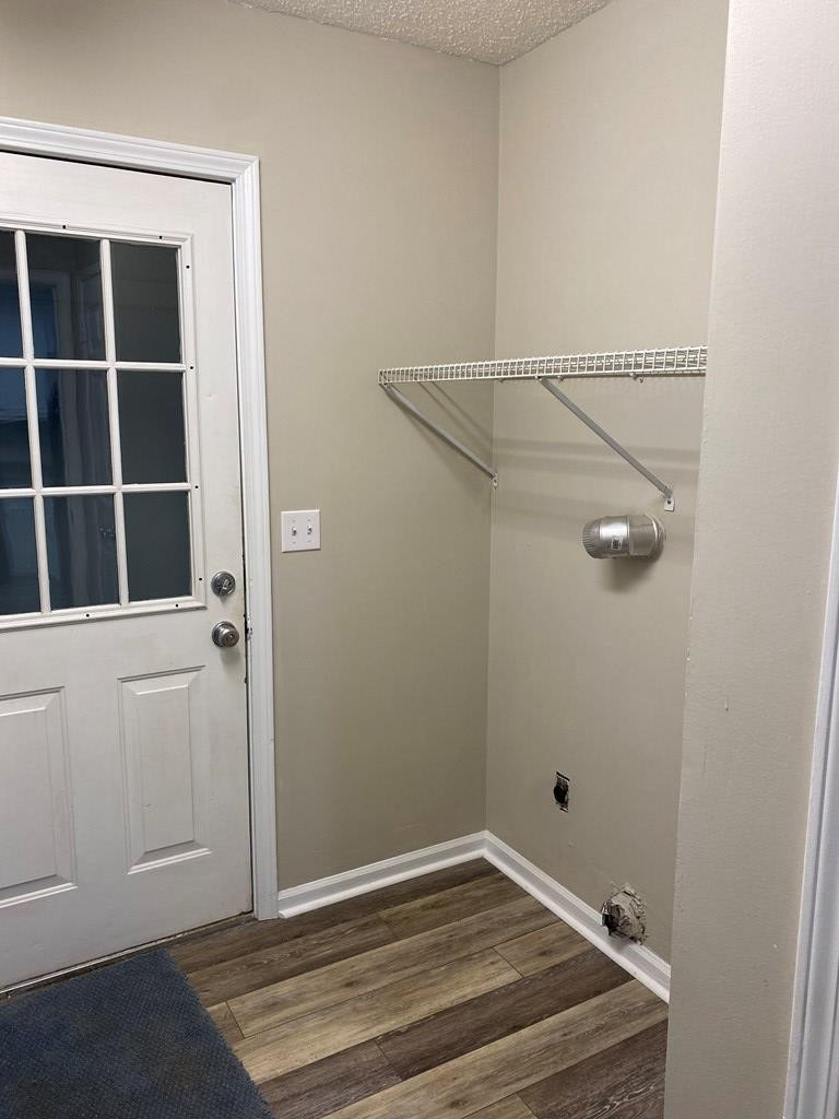 8007 Meeting House Road Dalzell, SC 29040 - Photo 32 of 34 Gallery Image 32