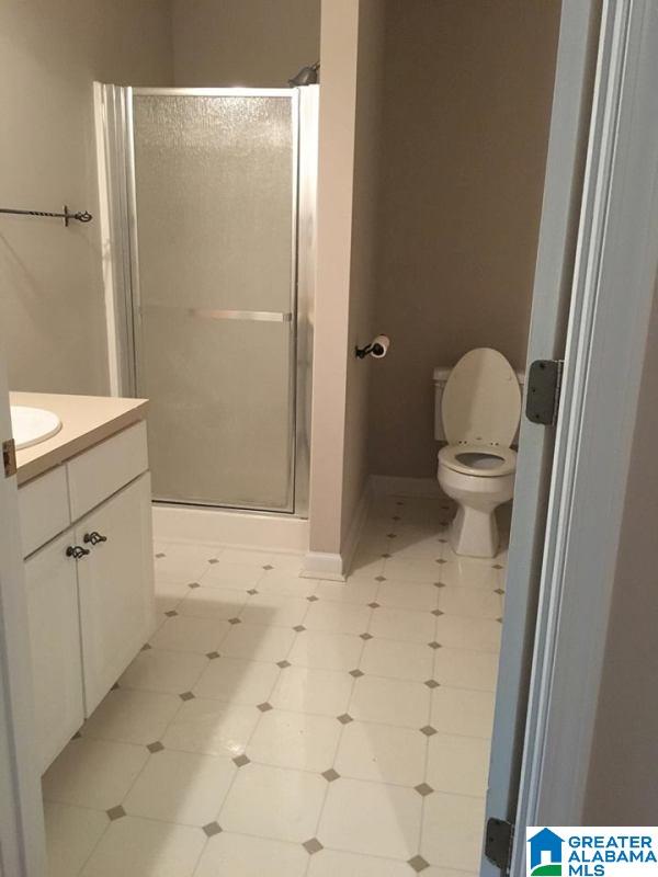 479 Graves Road Wedowee, AL 36278 - Photo 15 of 27