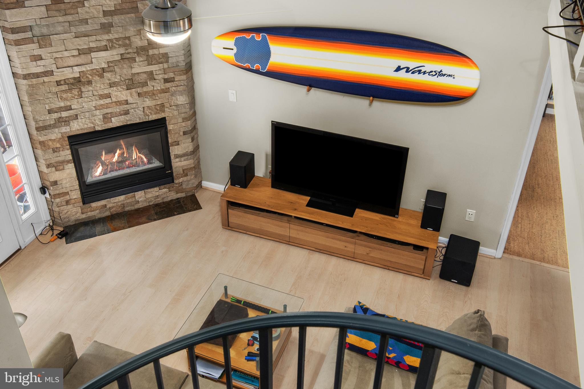 2052 Quaker Way, Unit 11 Annapolis, MD 21401 - Photo 11 of 34