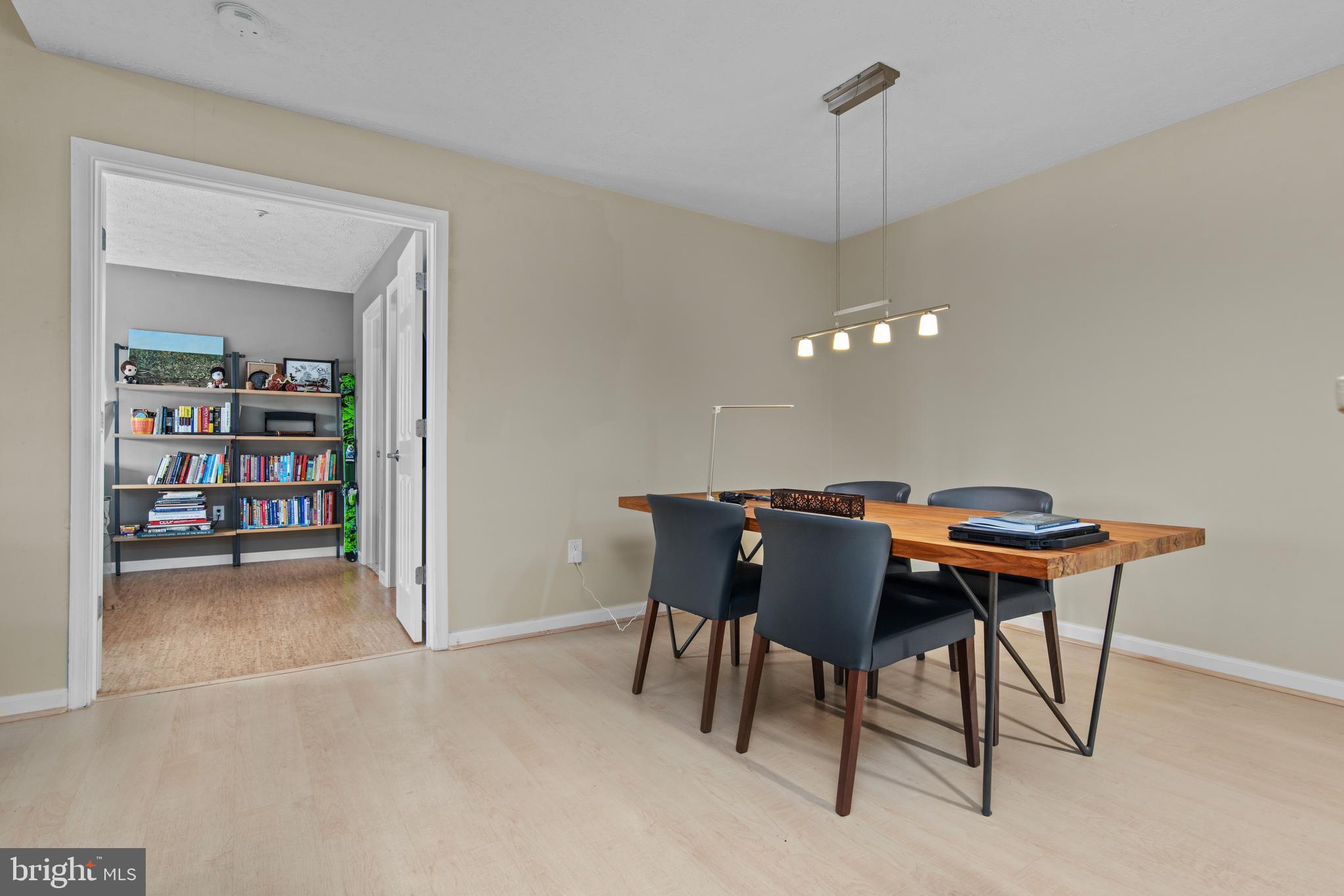 2052 Quaker Way, Unit 11 Annapolis, MD 21401 - Photo 12 of 34