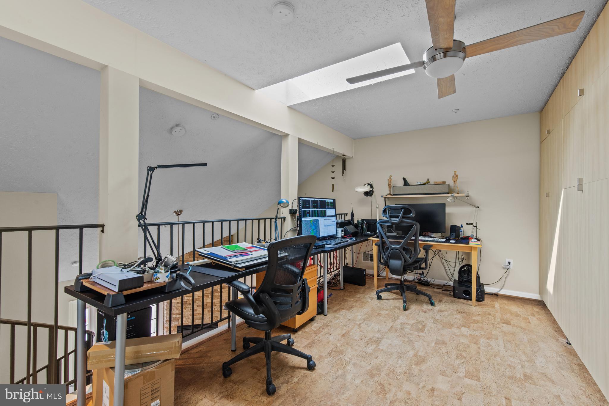 2052 Quaker Way, Unit 11 Annapolis, MD 21401 - Photo 13 of 34