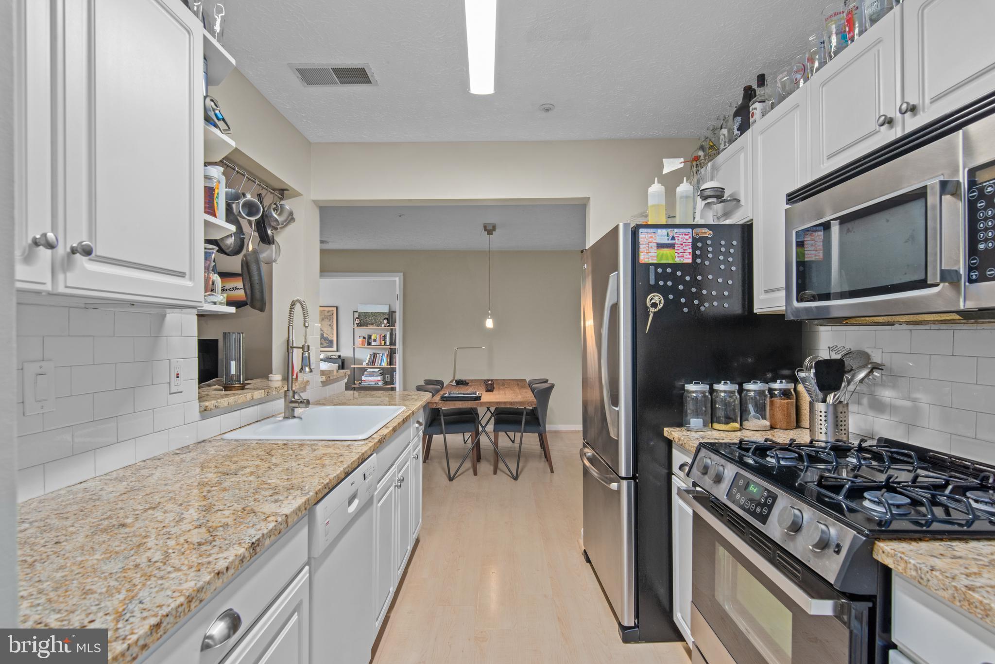 2052 Quaker Way, Unit 11 Annapolis, MD 21401 - Photo 14 of 34