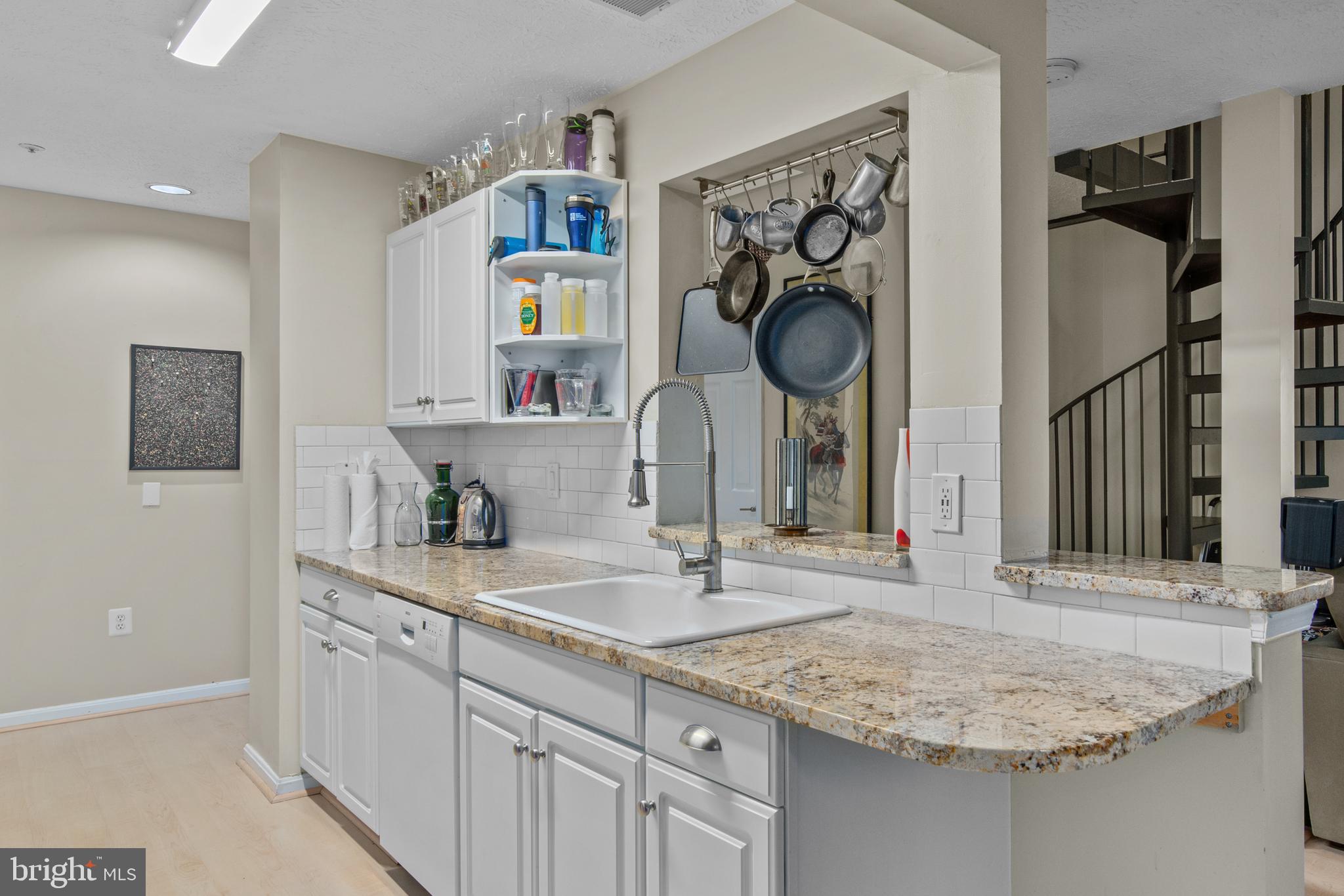 2052 Quaker Way, Unit 11 Annapolis, MD 21401 - Photo 15 of 34