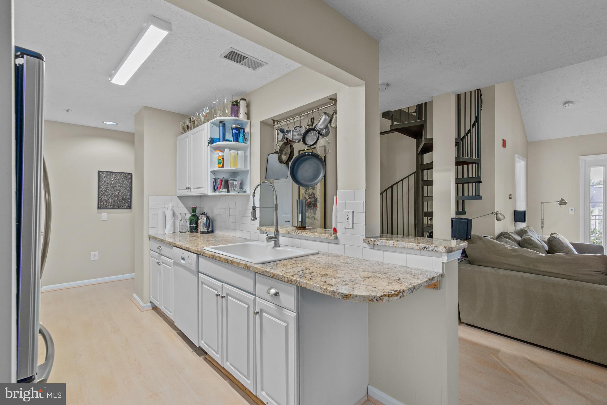 2052 Quaker Way, Unit 11 Annapolis, MD 21401 - Photo 16 of 34