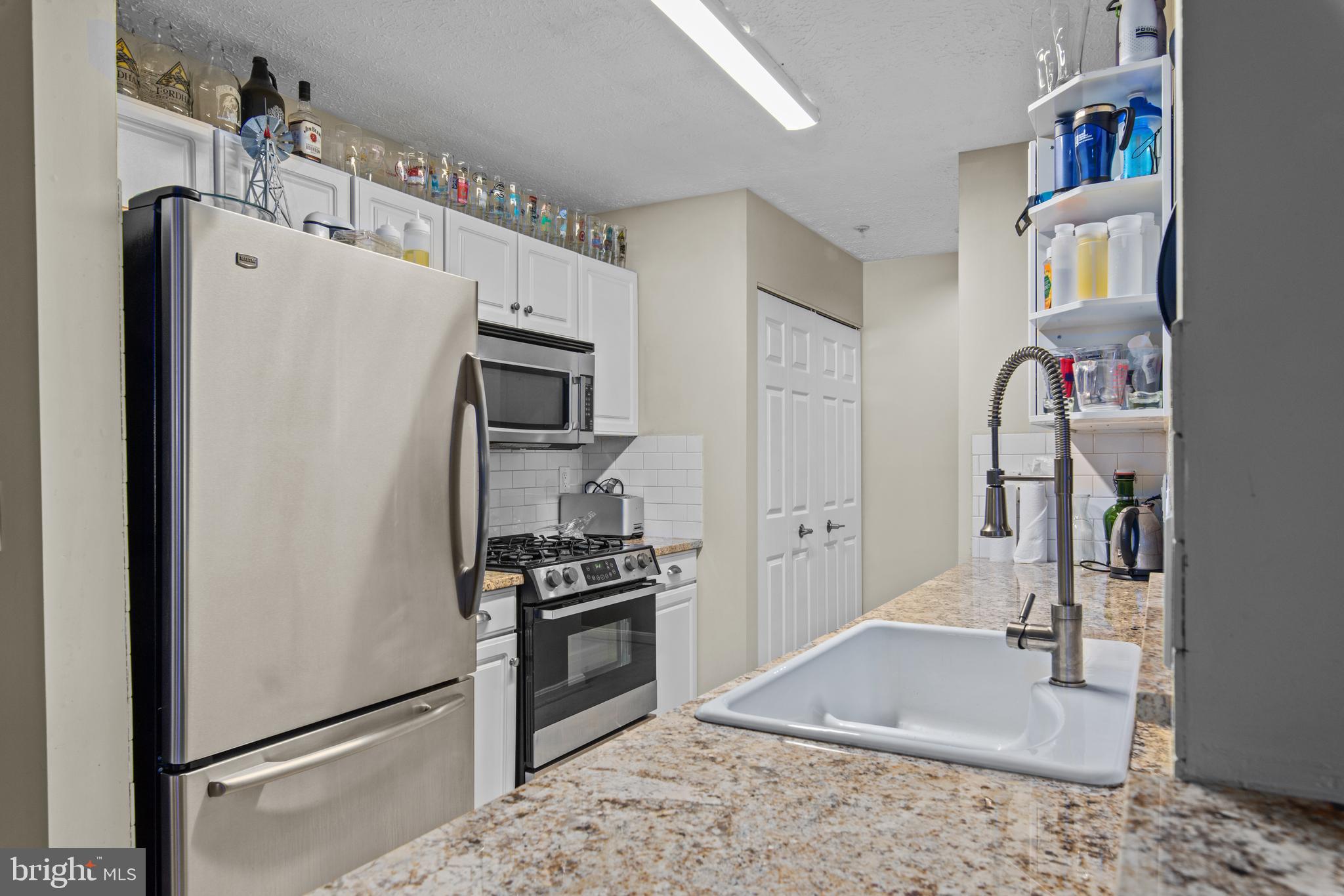 2052 Quaker Way, Unit 11 Annapolis, MD 21401 - Photo 17 of 34