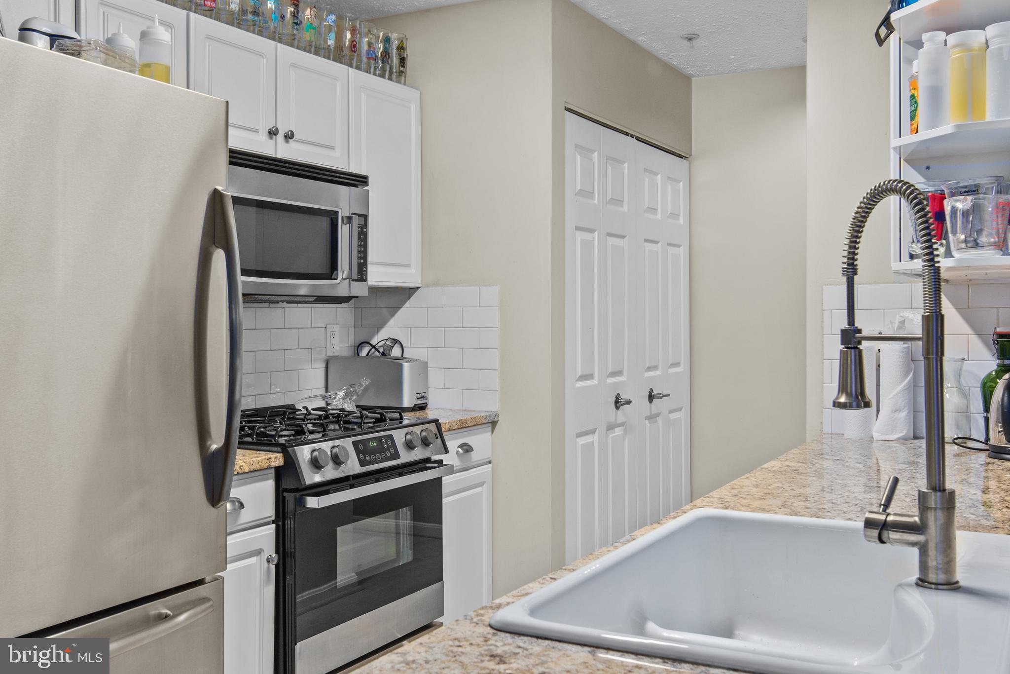 2052 Quaker Way, Unit 11 Annapolis, MD 21401 - Photo 18 of 34