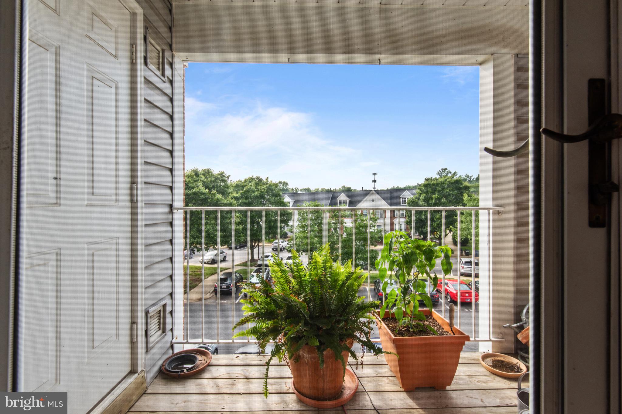 2052 Quaker Way, Unit 11 Annapolis, MD 21401 - Photo 19 of 34