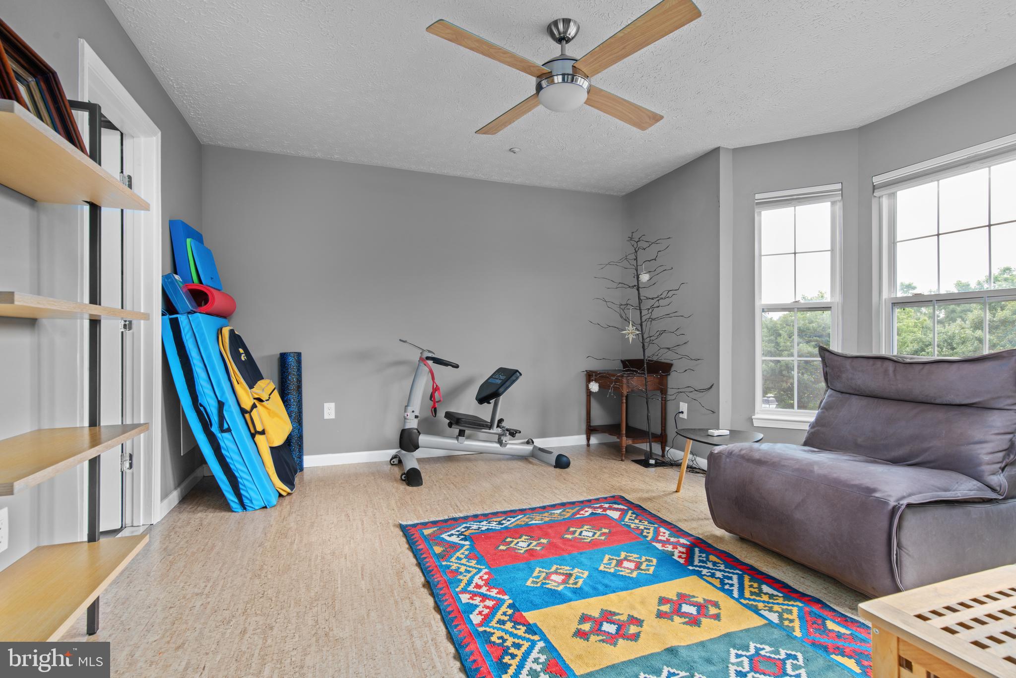 2052 Quaker Way, Unit 11 Annapolis, MD 21401 - Photo 20 of 34