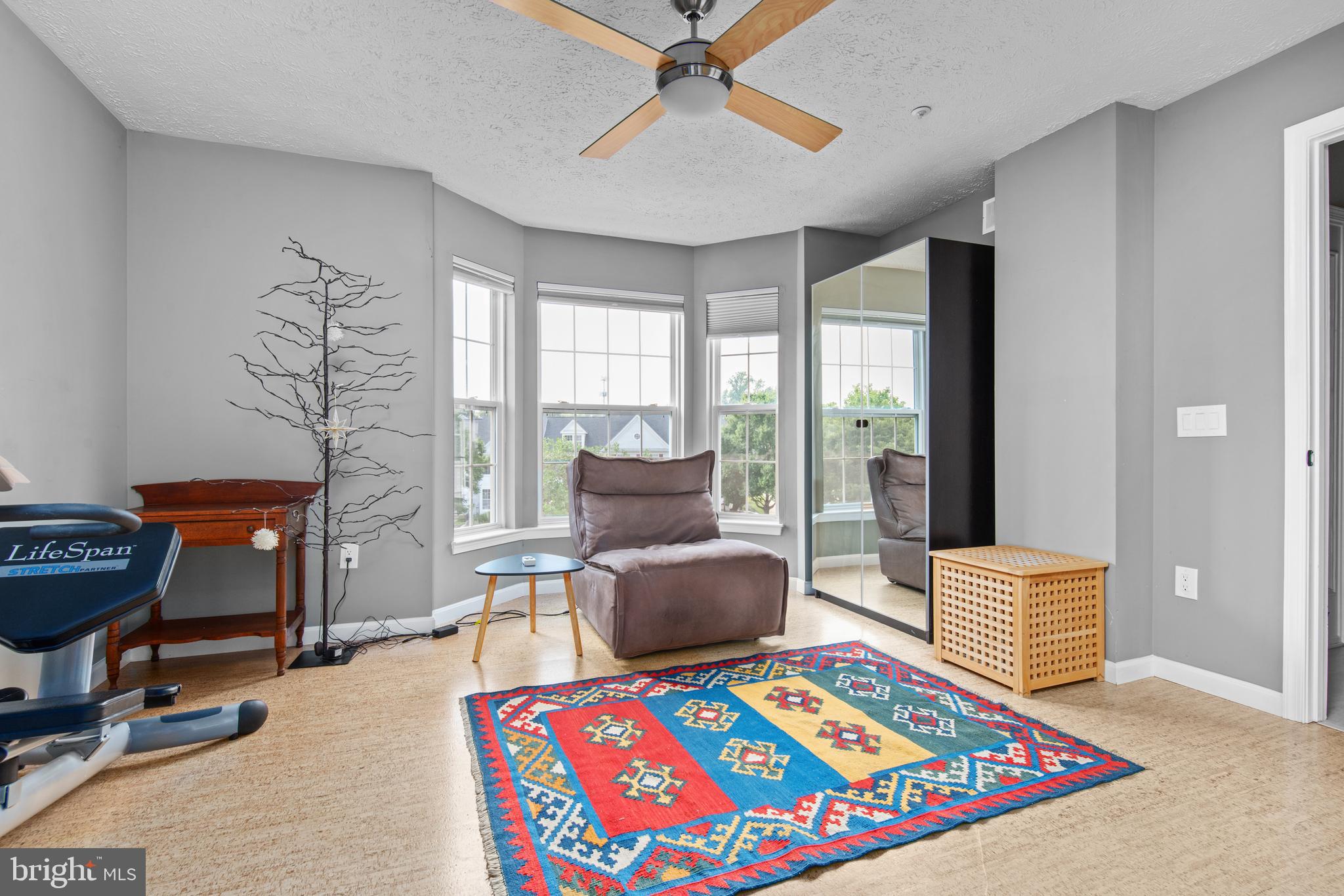 2052 Quaker Way, Unit 11 Annapolis, MD 21401 - Photo 21 of 34