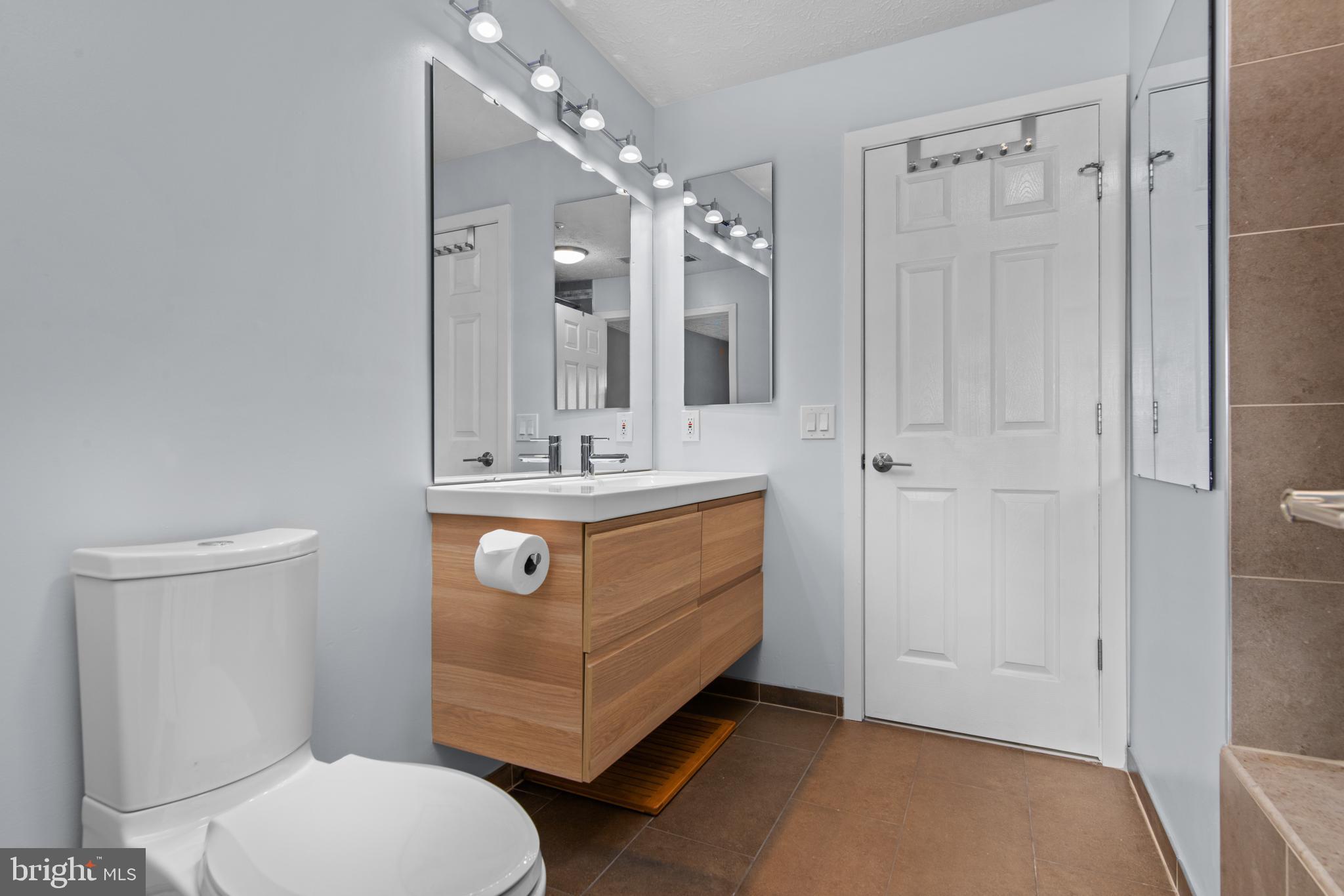 2052 Quaker Way, Unit 11 Annapolis, MD 21401 - Photo 22 of 34