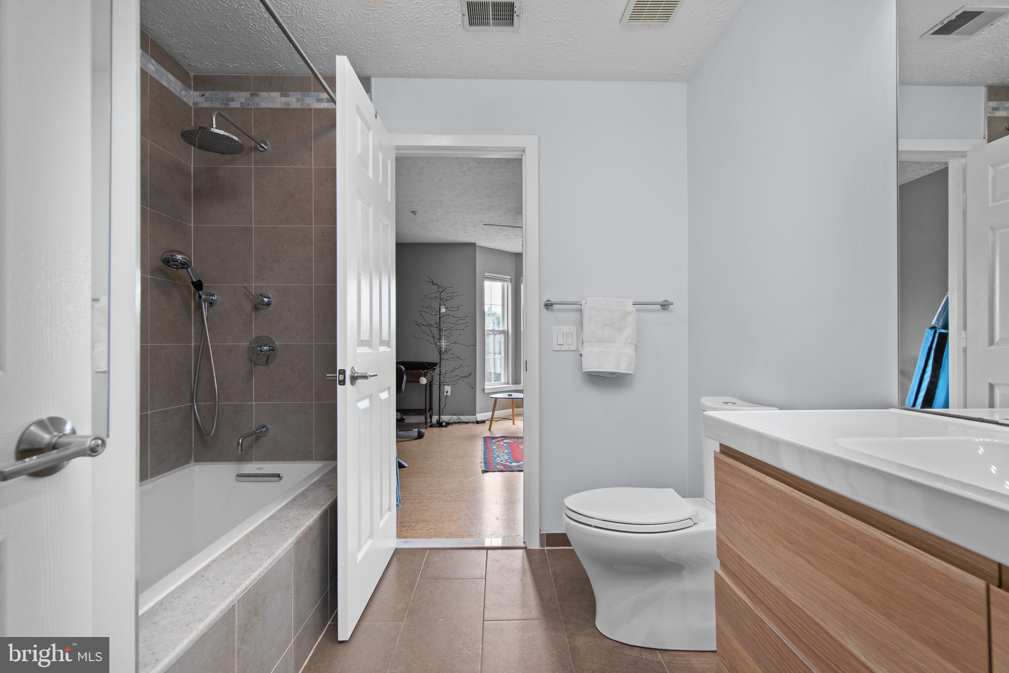 2052 Quaker Way, Unit 11 Annapolis, MD 21401 - Photo 23 of 34