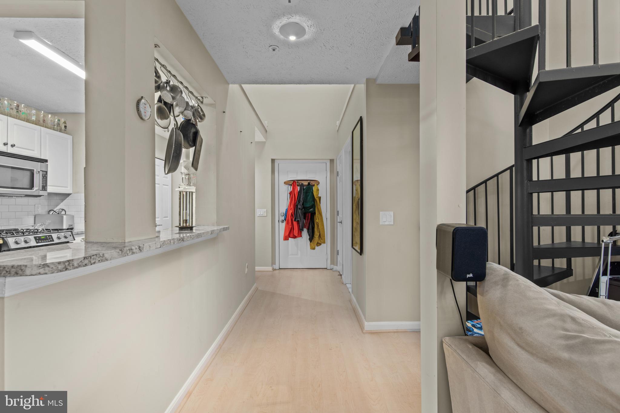 2052 Quaker Way, Unit 11 Annapolis, MD 21401 - Photo 24 of 34